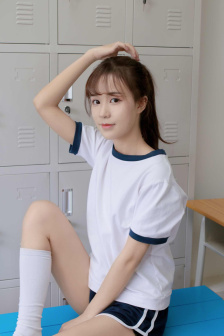 三十种B哪个好用