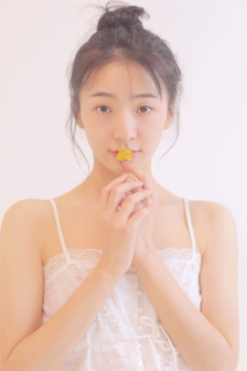 孕妇疯狂做爰XXXⅩ高潮